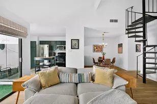 1727 Timber Ridge Dr, Austin, TX 78741 - Photo 24