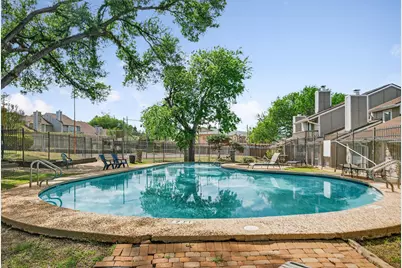 1727 Timber Ridge Drive, Austin, TX 78741 - Photo 36