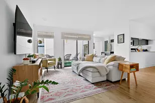 1727 Timber Ridge Dr, Austin, TX 78741 - Photo 4