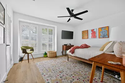 1727 Timber Ridge Drive, Austin, TX 78741 - Photo 22