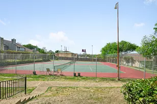 1727 Timber Ridge Dr, Austin, TX 78741 - Photo 38