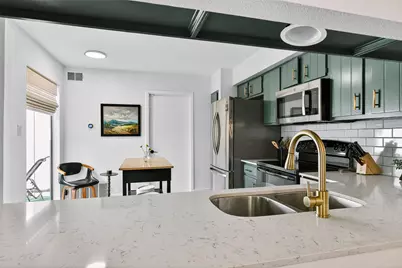 1727 Timber Ridge Drive, Austin, TX 78741 - Photo 16