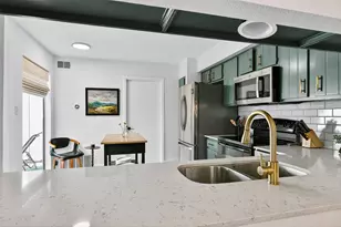 1727 Timber Ridge Dr, Austin, TX 78741 - Photo 16