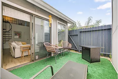 1727 Timber Ridge Drive, Austin, TX 78741 - Photo 34