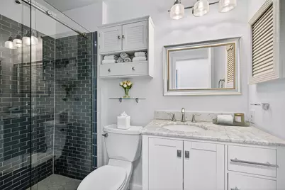 1727 Timber Ridge Drive, Austin, TX 78741 - Photo 26