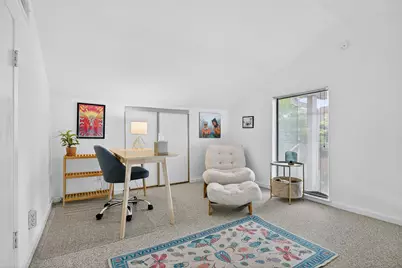 1727 Timber Ridge Drive, Austin, TX 78741 - Photo 28