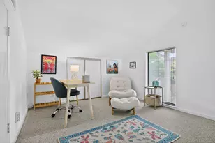 1727 Timber Ridge Dr, Austin, TX 78741 - Photo 28