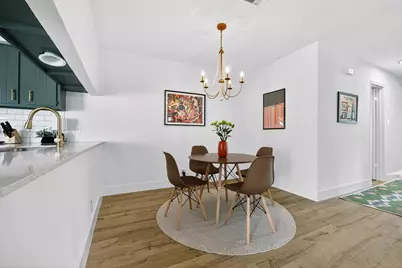 1727 Timber Ridge Drive, Austin, TX 78741 - Photo 2