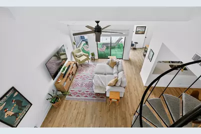 1727 Timber Ridge Drive, Austin, TX 78741 - Photo 32