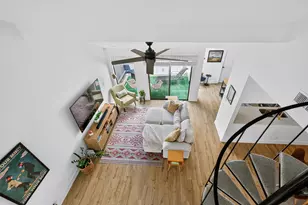 1727 Timber Ridge Dr, Austin, TX 78741 - Photo 32