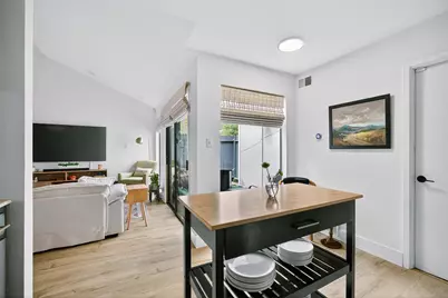 1727 Timber Ridge Drive, Austin, TX 78741 - Photo 20