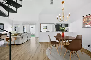 1727 Timber Ridge Dr, Austin, TX 78741 - Photo 16