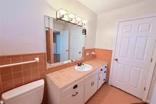 5915 Sunshine Dr, Austin, TX 78757 - Photo 16