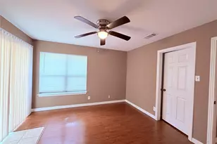 5915 Sunshine Dr, Austin, TX 78757 - Photo 10