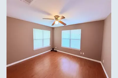 5915 Sunshine Drive, Austin, TX 78757 - Photo 20