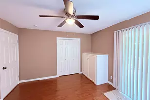 5915 Sunshine Dr, Austin, TX 78757 - Photo 12