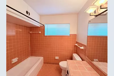 5915 Sunshine Drive, Austin, TX 78757 - Photo 14