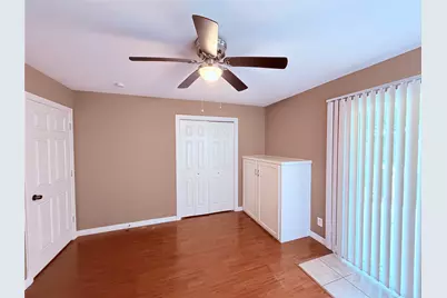 5915 Sunshine Drive, Austin, TX 78757 - Photo 12