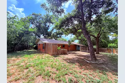 5915 Sunshine Drive, Austin, TX 78757 - Photo 30