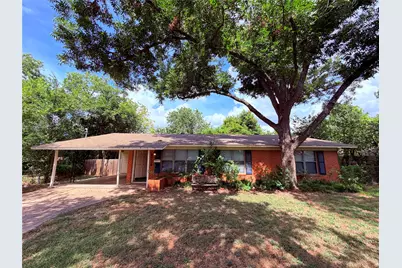 5915 Sunshine Drive, Austin, TX 78757 - Photo 1