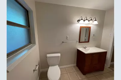 5915 Sunshine Drive, Austin, TX 78757 - Photo 24