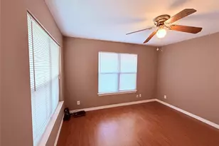 5915 Sunshine Dr, Austin, TX 78757 - Photo 20