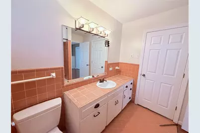 5915 Sunshine Drive, Austin, TX 78757 - Photo 16