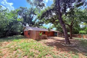 5915 Sunshine Dr, Austin, TX 78757 - Photo 28