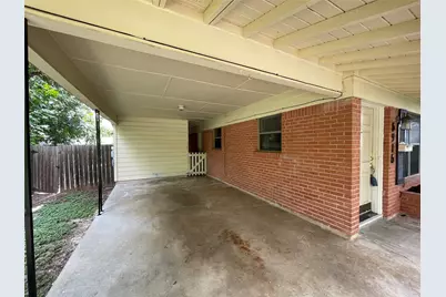 5915 Sunshine Drive, Austin, TX 78757 - Photo 32