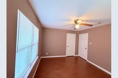 5915 Sunshine Drive, Austin, TX 78757 - Photo 22