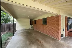 5915 Sunshine Dr, Austin, TX 78757 - Photo 30
