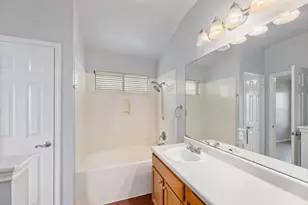 12816 Dwight Eisenhower St, Manor, TX 78653 - Photo 18
