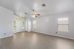 12816 Dwight Eisenhower St, Manor, TX 78653 - Photo 8