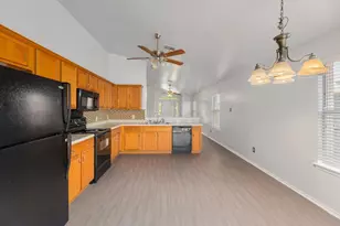12816 Dwight Eisenhower St, Manor, TX 78653 - Photo 12