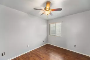 12816 Dwight Eisenhower St, Manor, TX 78653 - Photo 24