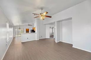 12816 Dwight Eisenhower St, Manor, TX 78653 - Photo 6