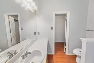 12816 Dwight Eisenhower St, Manor, TX 78653 - Photo 20
