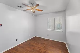 12816 Dwight Eisenhower St, Manor, TX 78653 - Photo 22