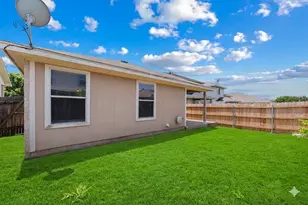 12816 Dwight Eisenhower St, Manor, TX 78653 - Photo 26