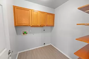 12816 Dwight Eisenhower St, Manor, TX 78653 - Photo 14