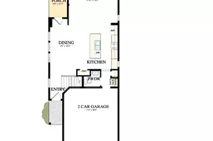 6400 Lautner Ln, Austin, TX 78747 - Photo 2