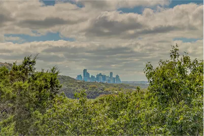 1602 Wild Basin Ledge, Austin, TX 78746 - Photo 2