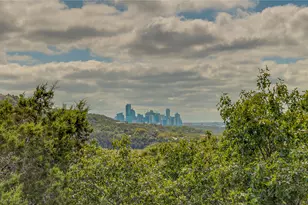 1602 Wild Basin Ledge, Austin, TX 78746 - Photo 2