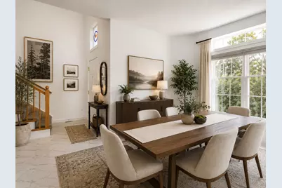 1602 Wild Basin Ledge, Austin, TX 78746 - Photo 4
