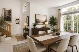 1602 Wild Basin Ledge, Austin, TX 78746 - Photo 4