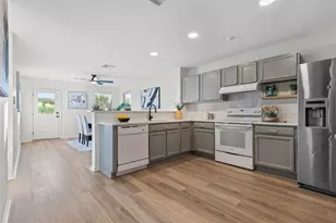 503 Blanco Woods Blvd, Elgin, TX 78621 - Photo 4