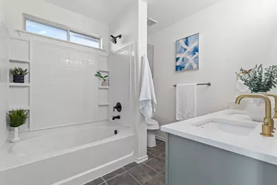 503 Blanco Woods Boulevard, Elgin, TX 78621 - Photo 8