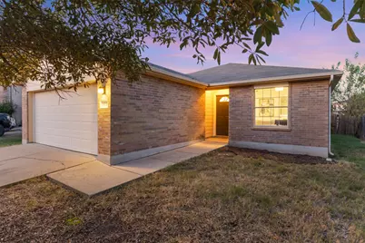 503 Blanco Woods Boulevard, Elgin, TX 78621 - Photo 14