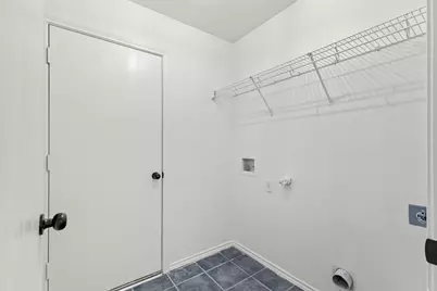 503 Blanco Woods Boulevard, Elgin, TX 78621 - Photo 12