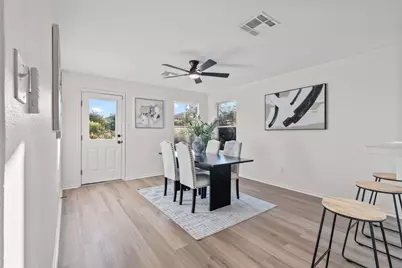 503 Blanco Woods Boulevard, Elgin, TX 78621 - Photo 6